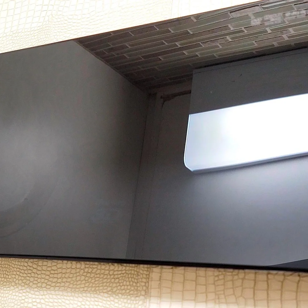 Samsung BD-C6900 3D Blu-Ray Player with Remote